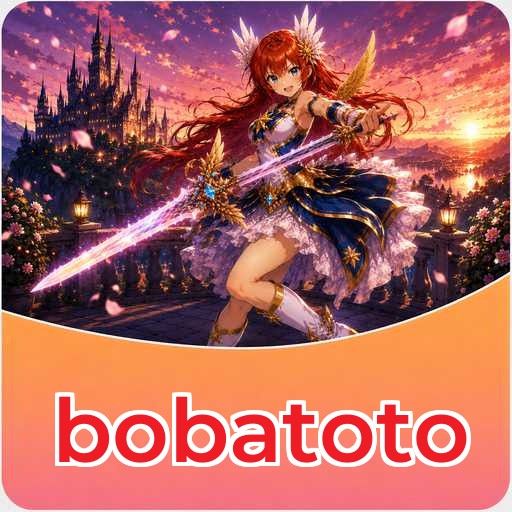 bobatoto Signature