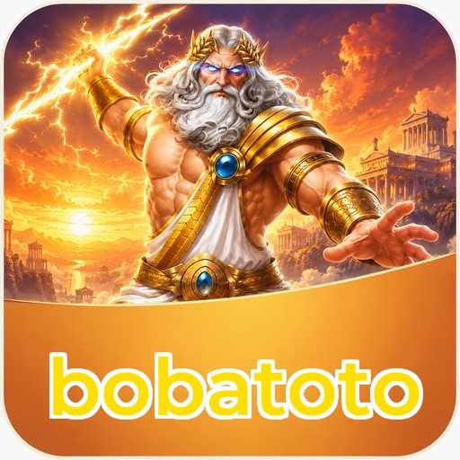 bobatoto Technical Info