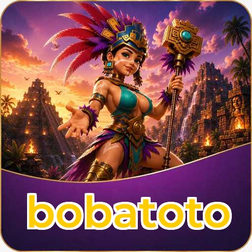 bobatoto APK