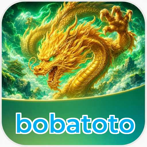 bobatoto Components