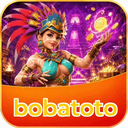bobatoto Verification