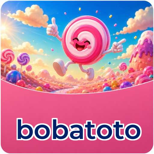 bobatoto APK Structure