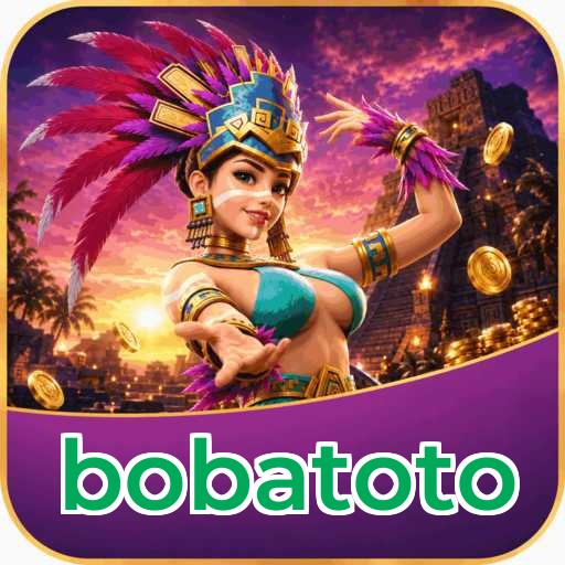 bobatoto Components