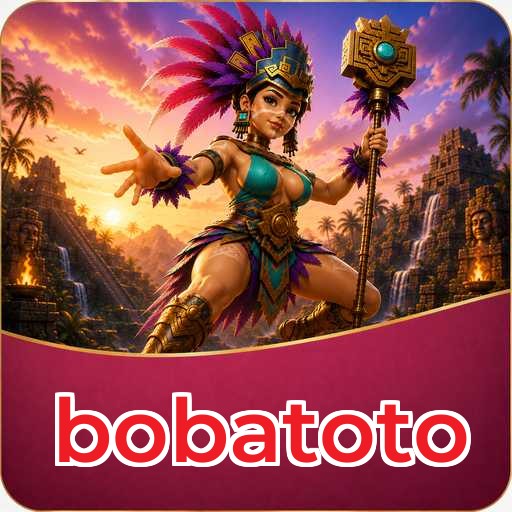 bobatoto Verification