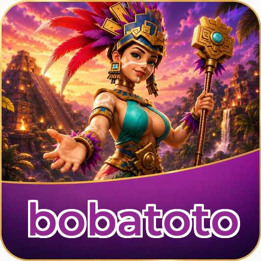 Screenshot Proses Instalasi bobatoto APK