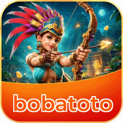 bobatoto Download