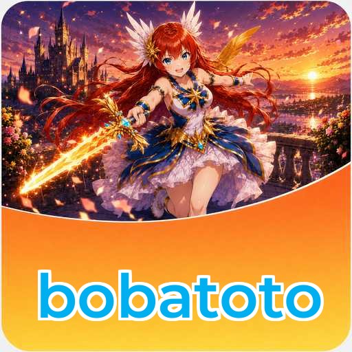 bobatoto Verification