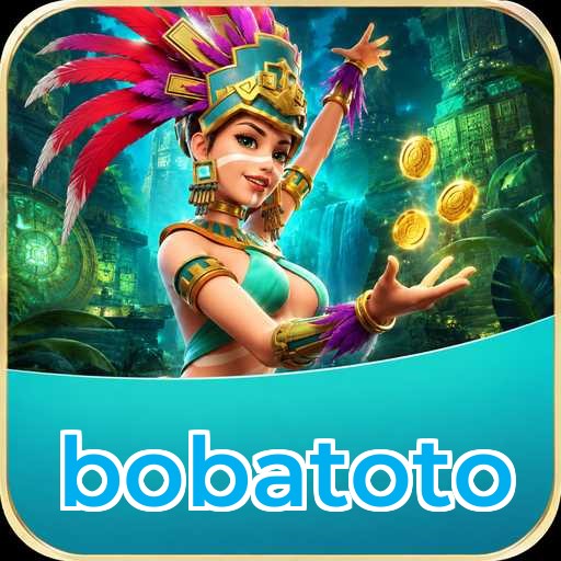 bobatoto APK