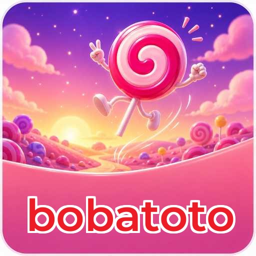 bobatoto Tools