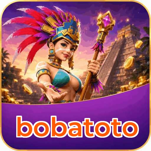 bobatoto Download