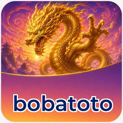 bobatoto Download
