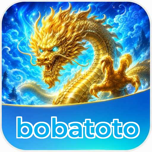 bobatoto Tools