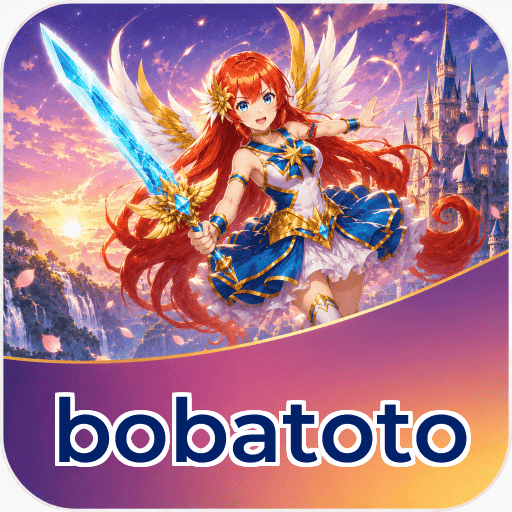 bobatoto Tools