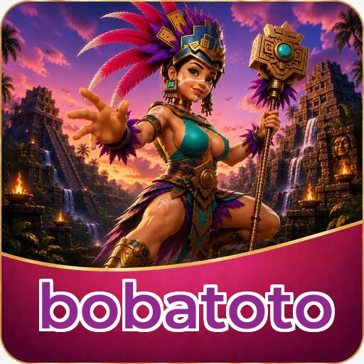 bobatoto Tools