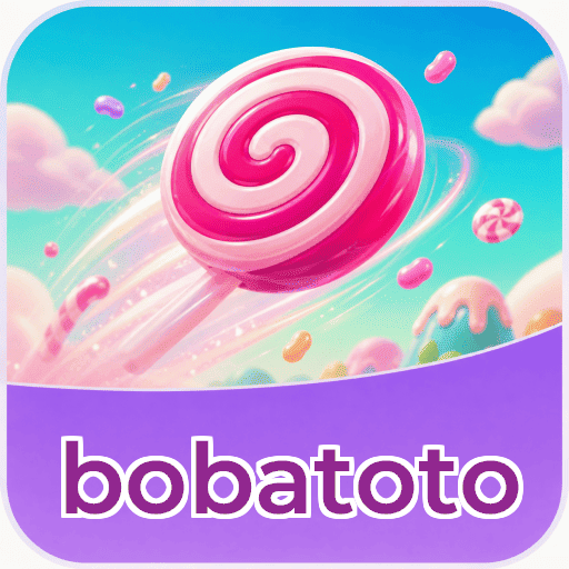 bobatoto APK Structure
