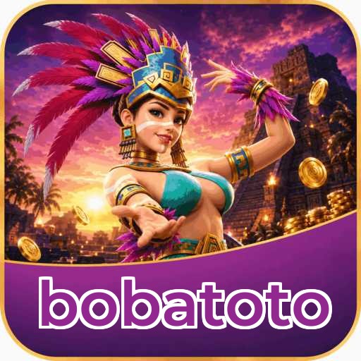bobatoto APK Structure