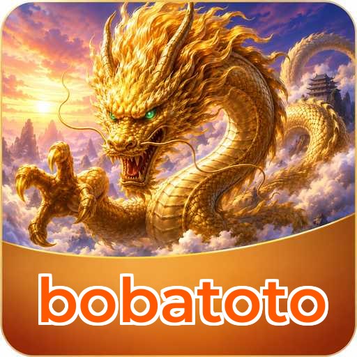 bobatoto Components