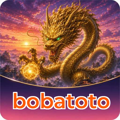 bobatoto Tools
