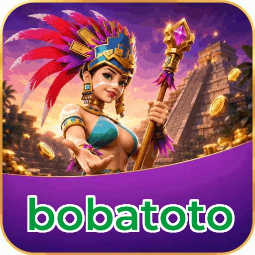 bobatoto Download