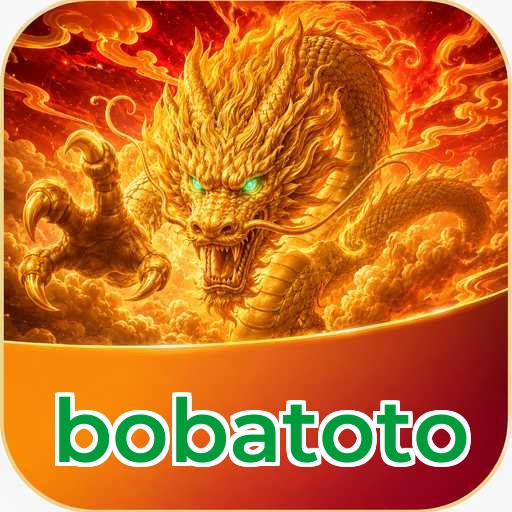 bobatoto Technical Info