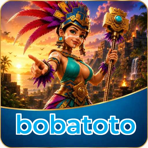 bobatoto Specifications