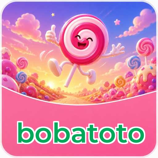 bobatoto Technical Info