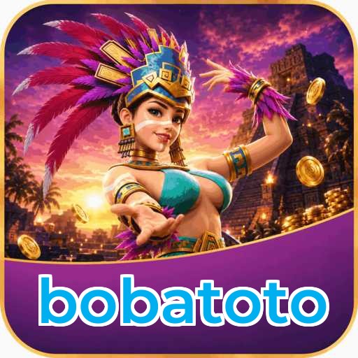 bobatoto Technical Info