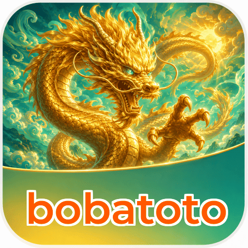 bobatoto APK
