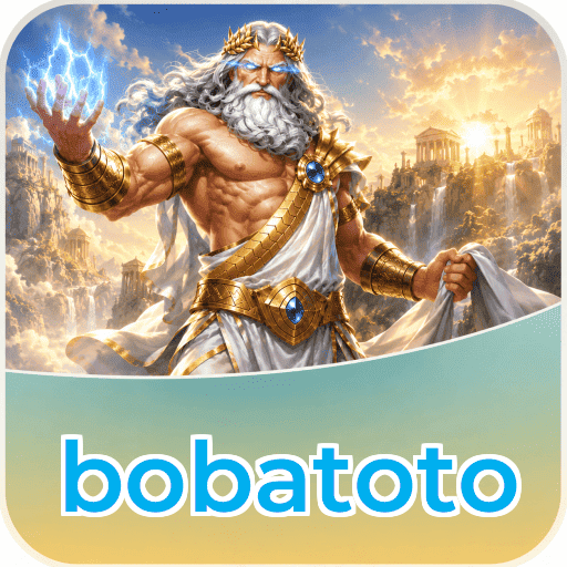 bobatoto Features