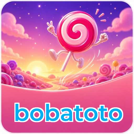 bobatoto Tools