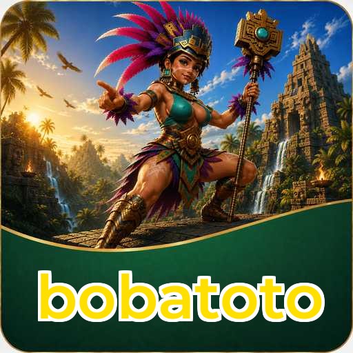 bobatoto Signature