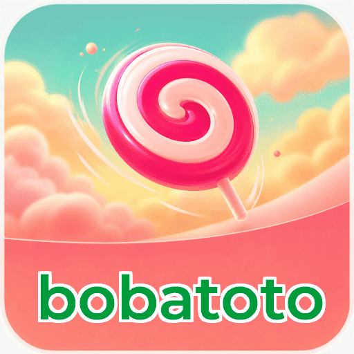 Hasil Scan VirusTotal untuk bobatoto APK