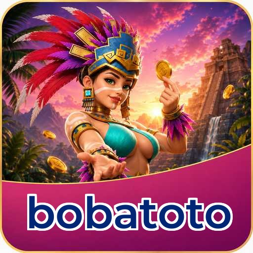 bobatoto Signature