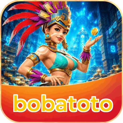 bobatoto Download