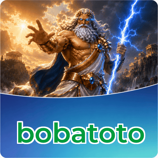 bobatoto Components