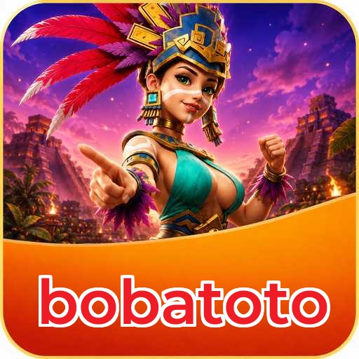 bobatoto APK Structure