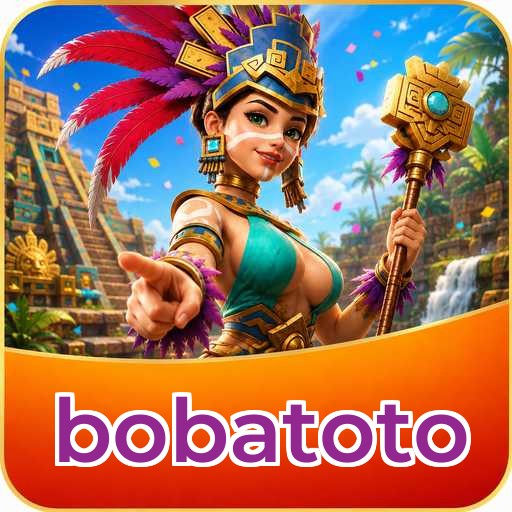bobatoto FAQ