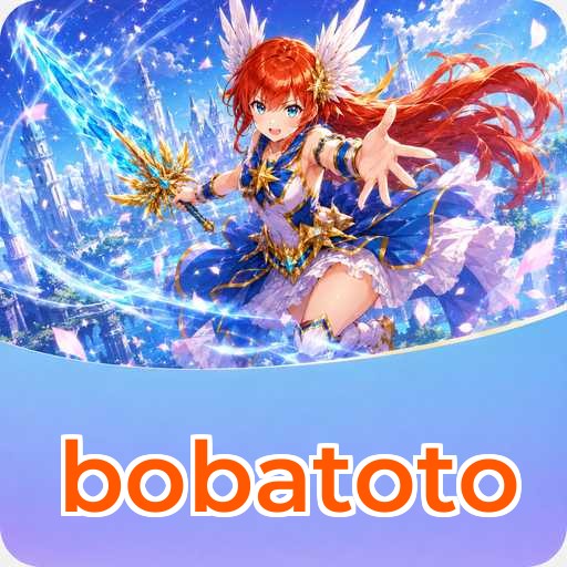bobatoto Download