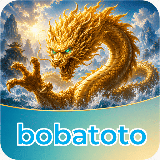 bobatoto Signature
