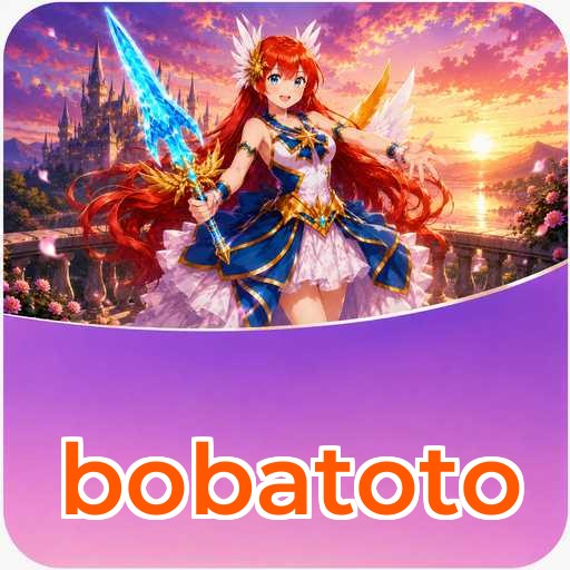 bobatoto Signature