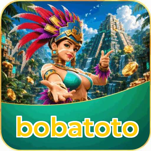 bobatoto APK
