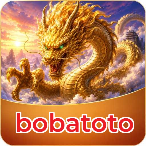 bobatoto Components