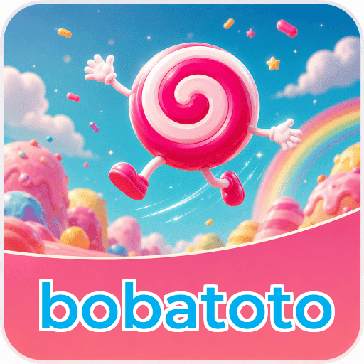 bobatoto Verification