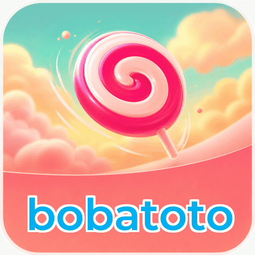 bobatoto Tools