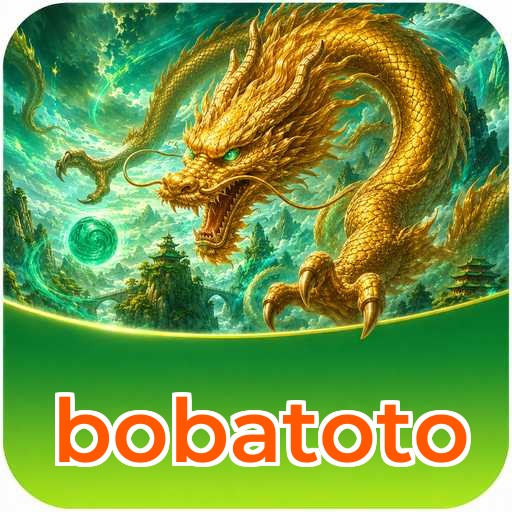 bobatoto Components