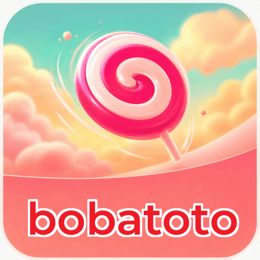 bobatoto Tools