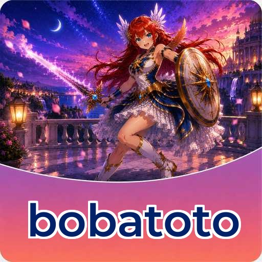 bobatoto Components