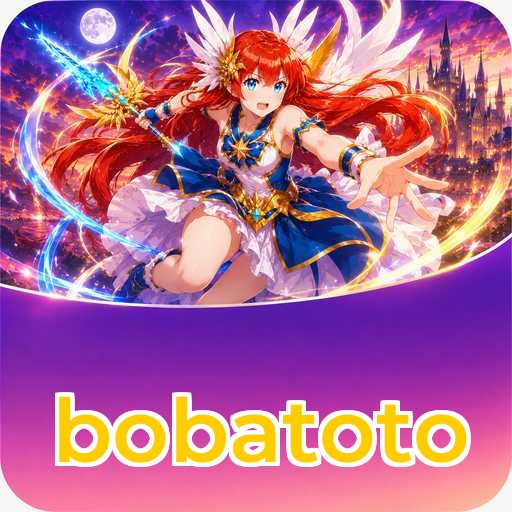 bobatoto Components
