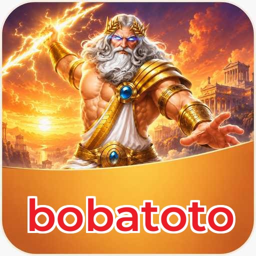 bobatoto APK