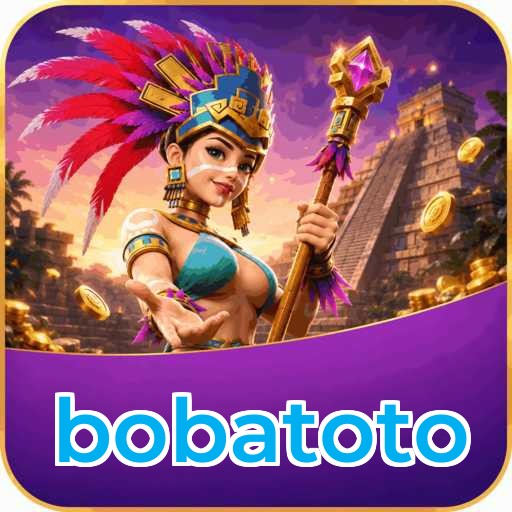 bobatoto Download